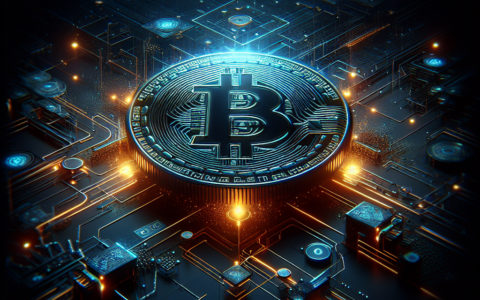 Cango vend 143 millions de dollars en Bitcoin pour réduire ses coûts