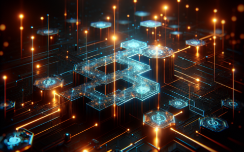 La CFTC lance un groupe de travail pour réguler la crypto