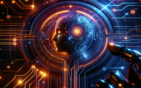 Chainalysis Launches AI Agents to Combat Crypto Crime