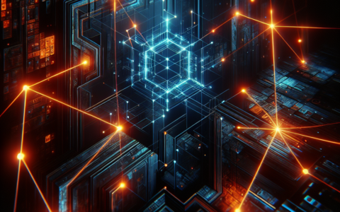 Chainalysis Launches Blockchain Intelligence Agents for Crypto