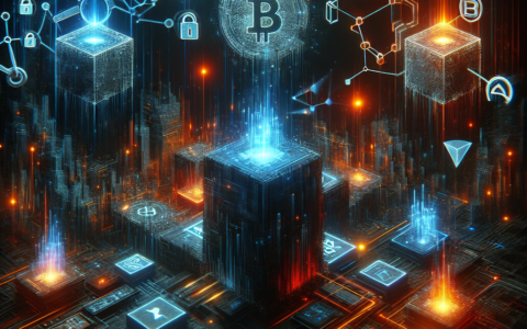 Chaos Labs Exits Aave: Implications for DeFi Risk Management