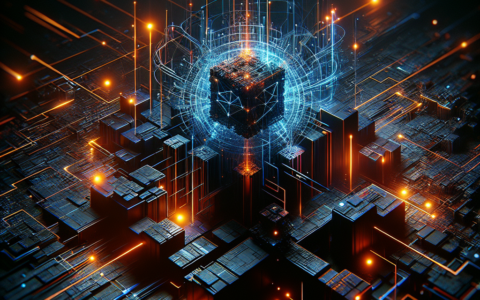 Chaos Labs Leaves Aave: What This Means for DeFi