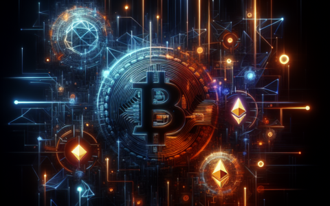 Charles Schwab lance une liste d&rsquo;attente pour le trading Bitcoin et Ether