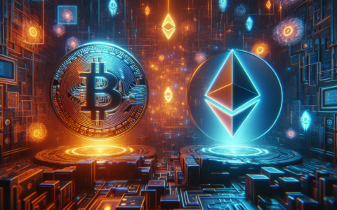 Charles Schwab : le trading crypto spot arrive en 2026