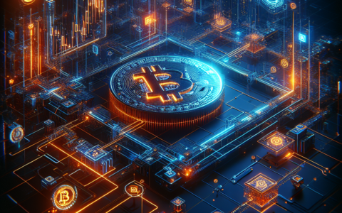 Charles Schwab Launches Direct Bitcoin Trading with ‘Schwab Crypto’