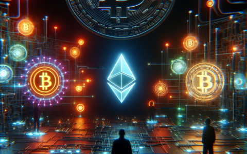 Charles Schwab lance le trading de Bitcoin et Ethereum