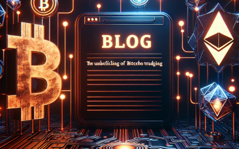 Charles Schwab Lancement de ‘Schwab Crypto’ pour Bitcoin et Ethereum