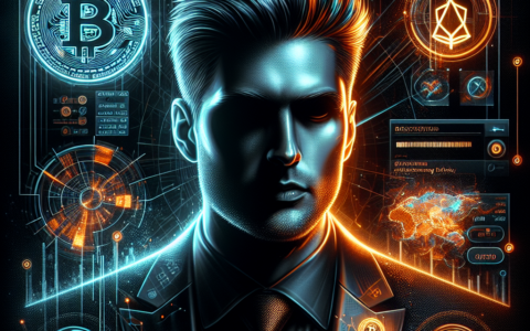 Chris Giancarlo Shifts to Crypto Advisory from Law