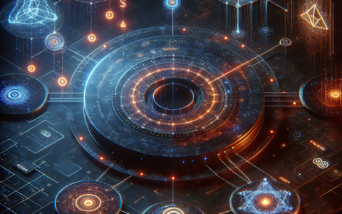 Circle’s Arc Blockchain: Quantum-Ready for the Future