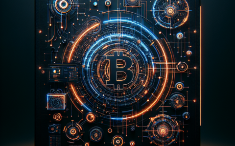 Circle Launches cirBTC: A New Wrapped Bitcoin Product