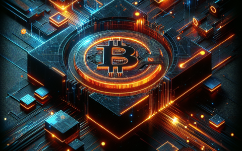 Circle lance cirBTC : un nouveau défi pour Coinbase et BitGo