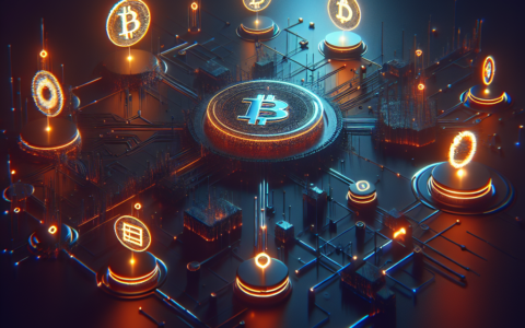 Circle Lancement de cirBTC : Un nouveau Token pour Bitcoin