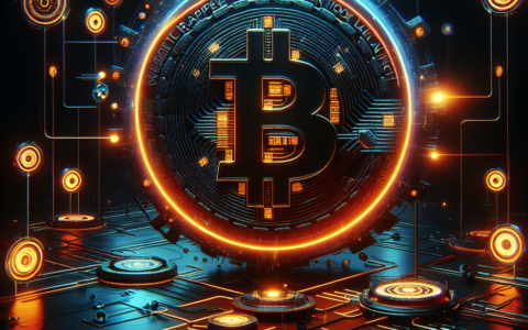 Circle lance un jeton Bitcoin enveloppé : Révolution DeFi