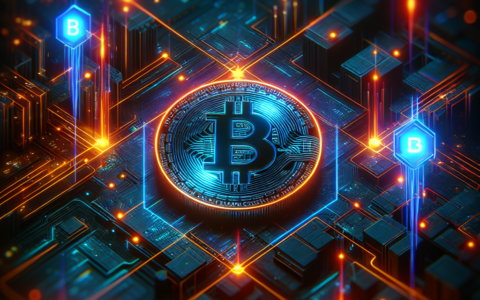 Circle Stock Drops 10%: What It Means for Stablecoins