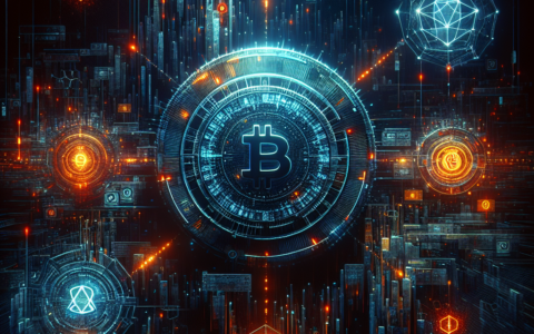 Les problèmes de conformité de Circle soulèvent des inquiétudes sur la sécurité de l’USDC