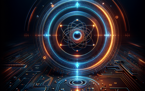 Circle’s Quantum-Resistant Roadmap for Digital Assets