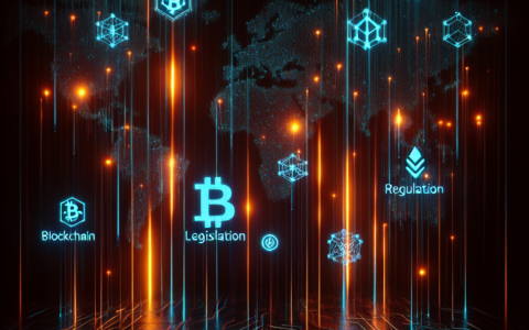 Le Secrétaire au Trésor soutient la Clarity Act pour la crypto