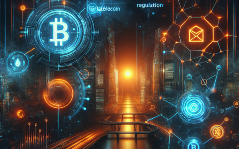 Optimism Surrounds CLARITY Act Deal: What It Means for Crypto