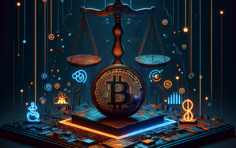 Ethics and the CLARITY Act: What’s at Stake with TRUMP Coin