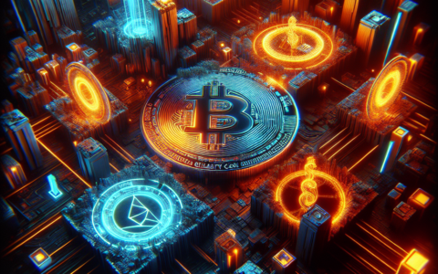 Impact of CLARITY Act on Stablecoin Rewards and Banking