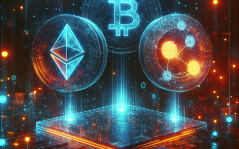 Des signes positifs pour le CLARITY Act et les récompenses des stablecoins