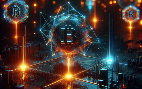 CLARITY Act Gains Momentum: A Look at Stablecoin Yield Regulations