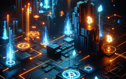 CME Group propose du trading de dérivés crypto 24/7