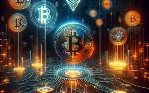 CME Group : Date Clé pour les Traders de Crypto-Monnaies