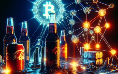 Coca-Cola et American Airlines adoptent le paiement en XRP