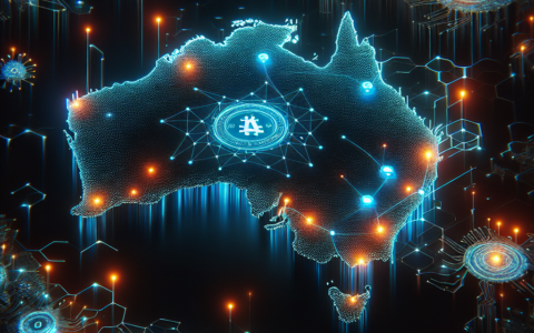 Coinbase obtient sa licence AFSL : vers une adoption crypto en Australie