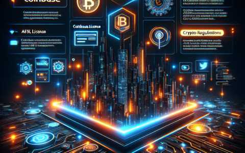 Coinbase Australia Secures AFSL License: What It Means