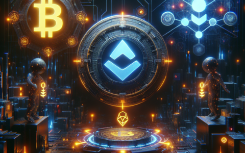 Coinbase et Binance se tournent vers l&rsquo;IA pour la sécurité