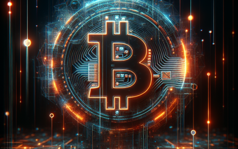 Le PDG de Coinbase appelle à l&rsquo;action pour le CLARITY Act