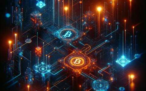 Le PDG de Coinbase soutient la CLARITY Act du Trésor américain