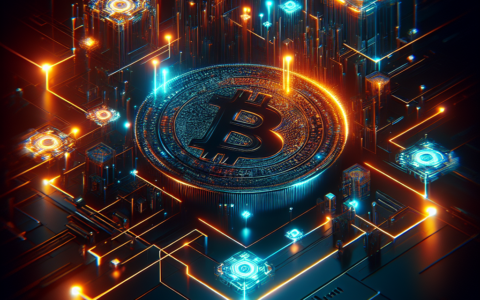 Stablecoin Yield Deal Near Completion, Says Coinbase CLO