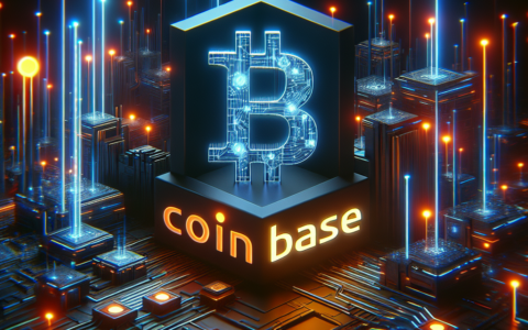 Coinbase Obtient l&rsquo;Approbation Conditionnelle d&rsquo;une Charte Bancaire