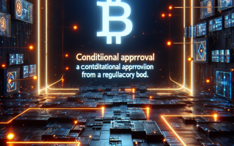 Coinbase Gains Conditional OCC Approval for National Trust Company