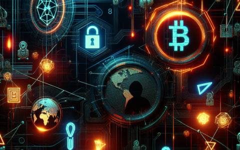 Coinbase Freezes $12 Million Linked to Phishing Scam