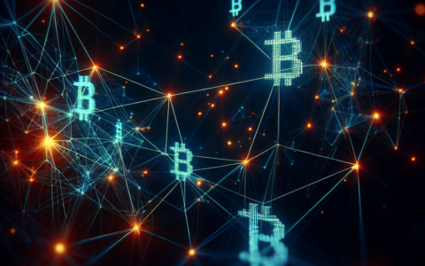 Many Coinbase Investors Struggle with Crypto Tax Understanding