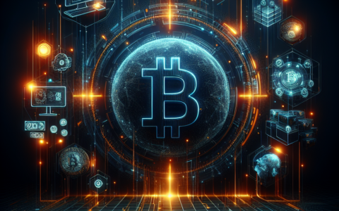 Coinbase Becomes a National Trust Bank: What It Means for Crypto