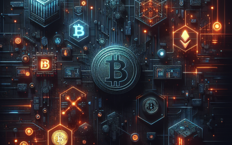 Coinbase : Feu vert préliminaire pour une licence bancaire