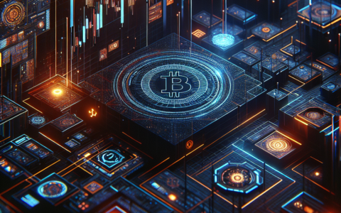 Coinbase (COIN) Stock Drop Explained Amid Regulatory Support