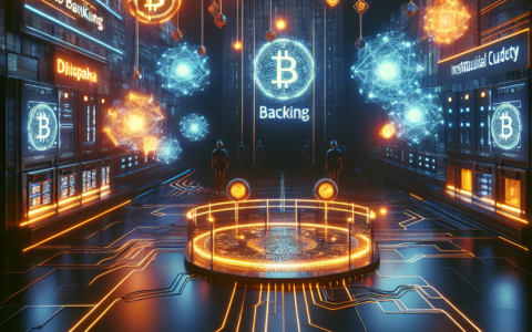 Coinbase’s Trust Approval Faces Backlash from US Banking Group