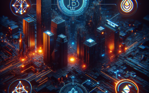 Understanding the Tension: Coinbase’s Trust Bank vs US Banks