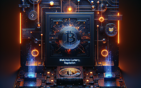 Coinbase obtient une charte de fiducie : impacts sur la garde crypto