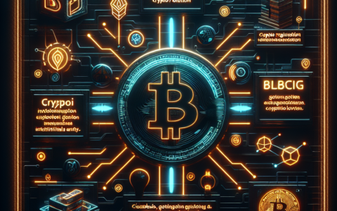 Coinbase’s Trust Charter: What It Means for Crypto Regulation