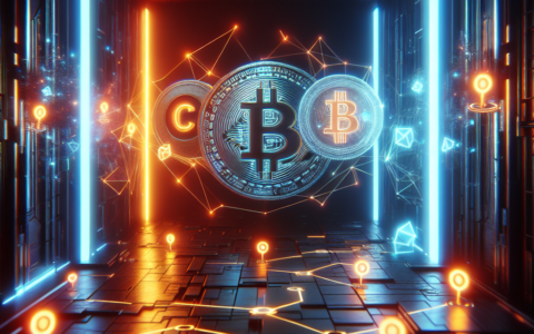 Community Banks Challenge Coinbase’s Trust Charter Approval