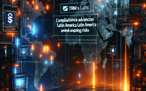 Compliance Advances in Latin America Amid Ongoing Risks