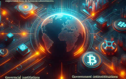 Congress Faces Pressure on Crypto Regulations as Deadline Approaches