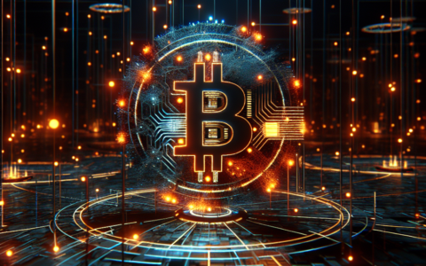 Countries Holding Bitcoin in 2026: Who’s in the Game?